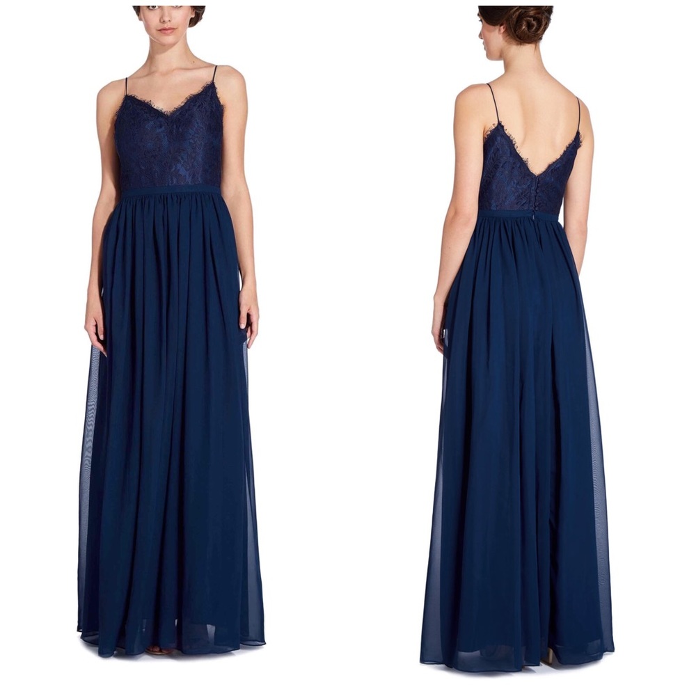 weddington way jovelyn dress